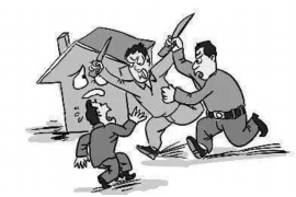 阳泉要账公司更多成功案例详情